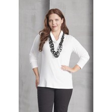 Fierte Günay Kadın Bluz LM78091