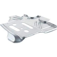 Kılavuz Sacı Sol Husqvarna 545 Mark II/550 Mark Iı