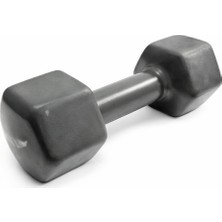 Spor Gezegeni Alızada Dambıl Set