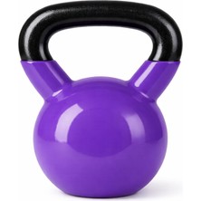 Spor Gezegeni Alızada Dambıl Set