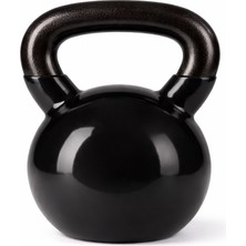 Spor Gezegeni Alızada Dambıl Set