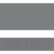 YT-36C Metalik Antrasit Pvc - 22*0,80 (150 Mt)