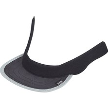 Feyza Design Koruyucu Kask Siperliği, Güvenli ve Konforlu Koruma Tasarımı
