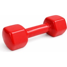 Spor Gezegeni Alızada Dambıl Set