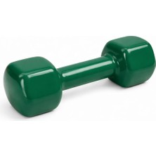 Spor Gezegeni Alızada Dambıl Set