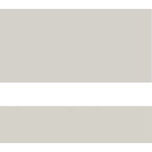 VT-969 Ofis Gri Pvc Roma 1H40 GB - 22*0,80 (150 Mt)