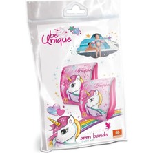 Eco Lounge Sunman Unicorn Şişme Kolluk - S00016777