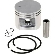 Ferrino Stihl FR480 FS480 Motorlu Tırpan Piston Set 44 mm