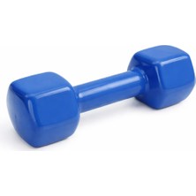 Spor Gezegeni Alızada Dambıl Set