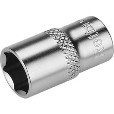 Retta 1/2 6 Köşe Derin Lokma 32 mm RTL1232
