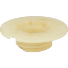 Yağ Dişlisi Plastik 3diş 3,25 -Husqvarna 545 Mark II/550 Mark Iı Yeni