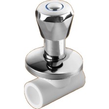 Adell Venüs Ankastre Ara Musluk - 15910881