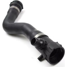 Bmw Radyatör Hortumu Su Pompası Bağlantı - B48 Motor - G20 330I-X3 G01 - 17128654837