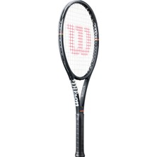 Wilson Pro Staff 97 L Classic Tenis RAKETI-290 gr -2026