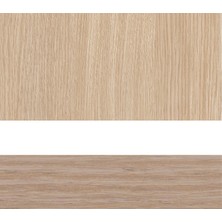 VT-925 Beyaz Meşe Pvc - 22*0,80 (150 Mt)