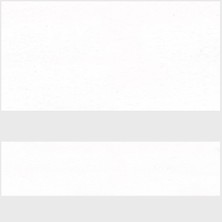 VT-068 Beyaz Hg LED Pvc Roma 1010 Mg - 22*0,80 (150 Mt)