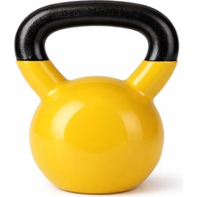 Spor Gezegeni Alızada Dambıl Set