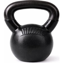 Spor Gezegeni Alızada Dambıl Set