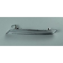 Btap Bmw Reflektör W70/71 Sol 63147187087