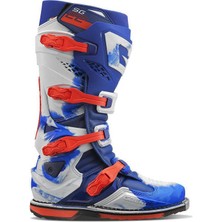 Gaerne SG22 Hurrıcane Cross Çizme