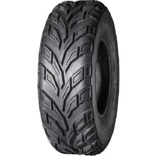 Billas 19X7-8 Tubeless (Dublex) BL770 Atv Dış Lastiği