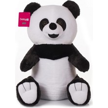 SHC4200 Bfs 5116S Panda 60 cm Si̇yah