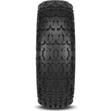 Billas 21X7-10 Tubeless (Dublex) BL777 Atv Dış Lastiği