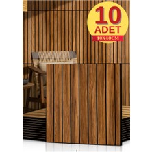 Renkli Duvarlar 10 Adet 40cmx40cm Kendinden Yapışkanlı SXP Akustik Duvar Paneli Kağıdı Köpük Ofis Salon Otel Nw198