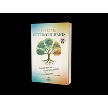 Kitap Ağacı Yayınları Otizme Bütüncül Bakış