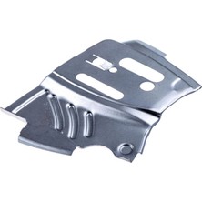 Kılavuz Sacı Sol Husqvarna 545/550XP/2253