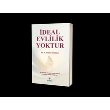 Kitap Ağacı Yayınları Ideal Evlilik Yoktur
