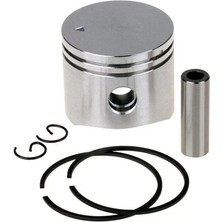 Ferrino Oleomac Sparta 42 941C 941CX 540C 410CX Piston Seti
