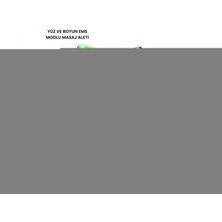 MiraLive ES1081 Cilt Bakım Cihazı