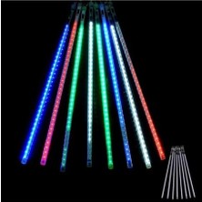 Eco Lounge Akar LED Rgb