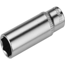 Retta 1/2 6 Köşe Derin Lokma 19 mm RTL1219