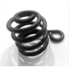 Ferrino Prc Motorlu Tırpan Alt Ayak Bağlantı Yayı Amortisör