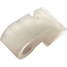 Ferrino 555SX Marşlı Motorlu Tırpan Starter Tırnağı