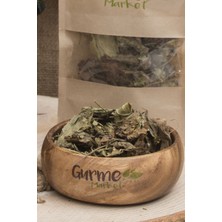 Gurme Market Böğürtlen Yaprağı 100 G