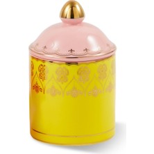 Pols Potten Grandpa Jar - S