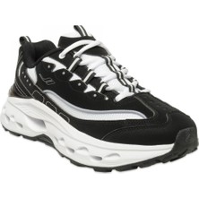Lescon Unisex Anıta Easystep Spor Ayakkabı