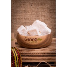Gurme Market Sade Lokum 500G