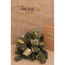 Gurme Market Dolmalık Kuru Acur - 1 Ip (50 Adet)