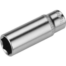 Retta 1/2 6 Köşe Derin Lokma 14 mm RTL1214