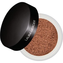 Laura Mercier Makyaj Sabitleyici Pudra Translucent Medium Deep 9.3gr