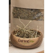 Gurme Market Çoban Çantası 100 G