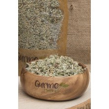 Gurme Market Peryavşan 100 G