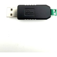 Gm USB – RS485 Dönüştürücü Kartı