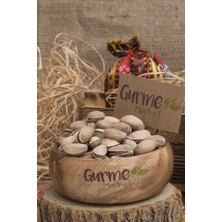 Gurme Market Ekonomik Bol Tuzlu Antep Fıstığı 500 gr