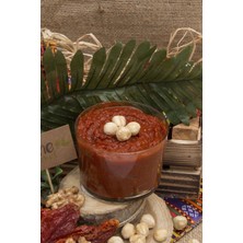 Gurme Market Acılı Fındıklı Muhammara 250 G