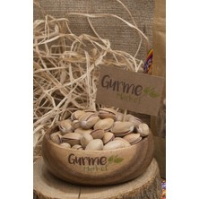 Gurme Market Siirt Fıstığı 500 G